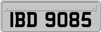 IBD9085