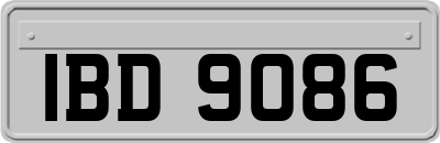 IBD9086