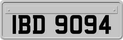 IBD9094