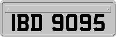 IBD9095