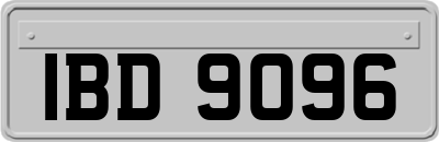 IBD9096