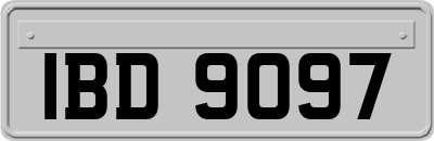 IBD9097