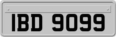 IBD9099