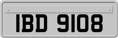 IBD9108