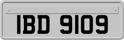 IBD9109