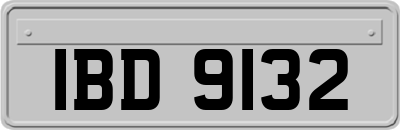 IBD9132