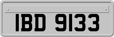 IBD9133