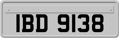 IBD9138