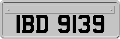 IBD9139