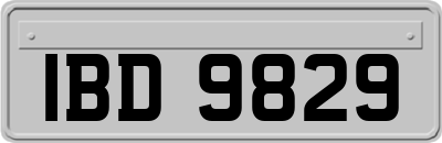 IBD9829