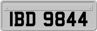 IBD9844