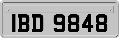 IBD9848