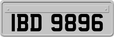 IBD9896