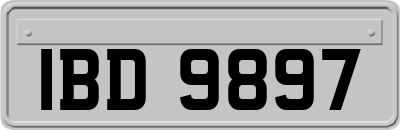 IBD9897