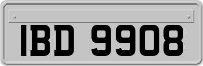 IBD9908