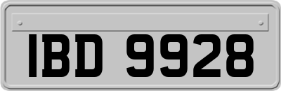 IBD9928