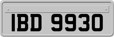 IBD9930