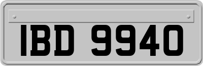 IBD9940