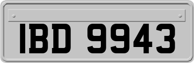 IBD9943