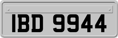 IBD9944