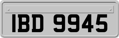 IBD9945