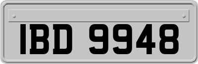 IBD9948