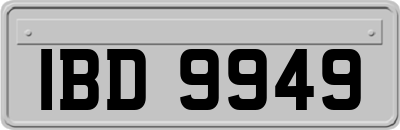 IBD9949