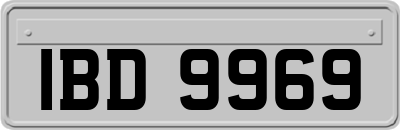 IBD9969