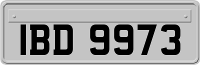 IBD9973