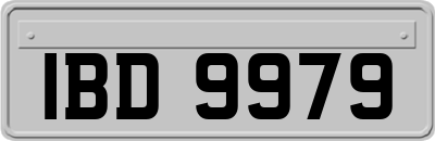 IBD9979