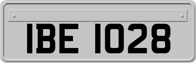 IBE1028