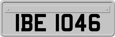 IBE1046