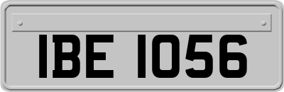 IBE1056