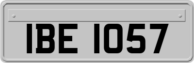 IBE1057