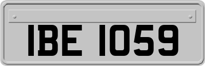 IBE1059