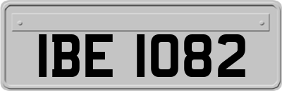 IBE1082