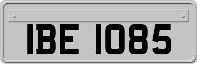 IBE1085