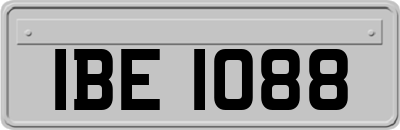 IBE1088