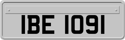 IBE1091