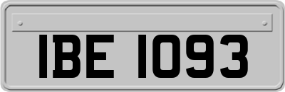 IBE1093