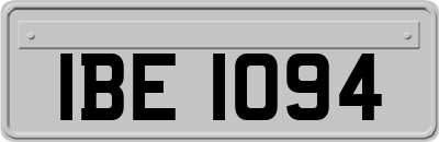 IBE1094