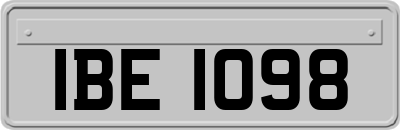 IBE1098