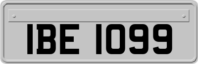 IBE1099