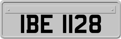 IBE1128