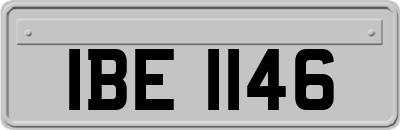 IBE1146