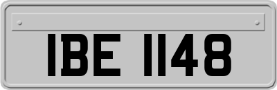 IBE1148