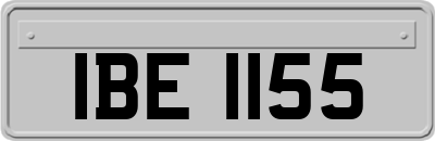 IBE1155