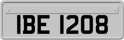 IBE1208