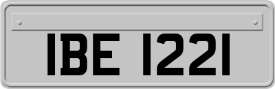 IBE1221