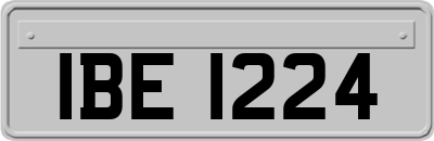 IBE1224